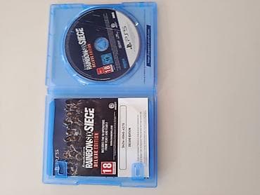 basovka qutusu: Qarışıq janr, Yeni Ünvandan götürmə — 2