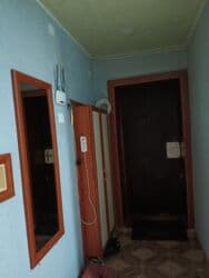 xacmaz kiraye: Kirayə üçün mebel və məişət avadanlıqları ilə təchiz olunmuş üc otaqlı — 8