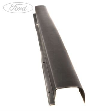 w202 on bufer: Arxa bufer ford transit v184/347/348 — 1