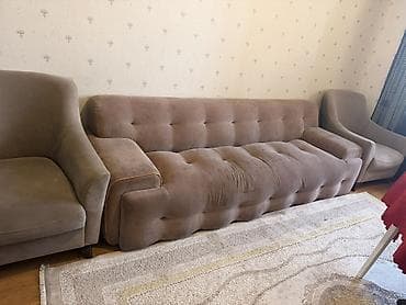 mebel divanlar: Divan — 3