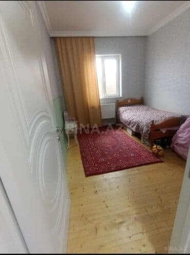 купля продажа домов: 4 otaqlı, 100 kv. m, Kredit var, Yeni təmirli — 4