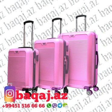 mafia kart: Valiz Magazadir.Çeşid çoxdur.Secdiyiniz modeli magazadan ve ya — 1