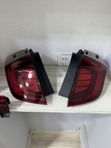 бампер опель вектра б: Передний, Hyundai sonata, 2021 г., США, Самовывоз, Платная доставка, Доставка в районы — 4