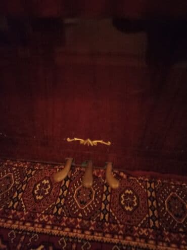 купить пианино бу: Pianolar — 2