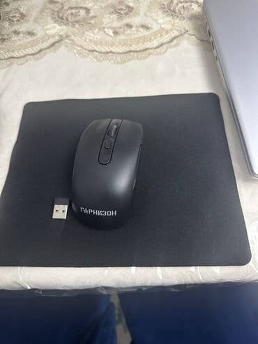 huawei matepad pro qiymeti: AMD Ryzen 7, 32 GB, 16 " — 7