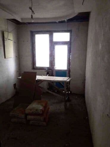 bakida satdiq evler: 2 otaqlı, Yeni tikili, 82 kv. m — 7