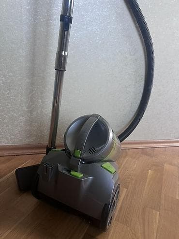 rowenta daraqli fen: Tozsoran – 2000W — 1