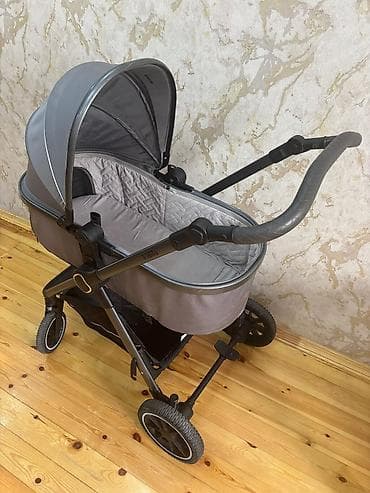 son model donlar: 2-i 1-də araba, Kidilo, Yeni — 3