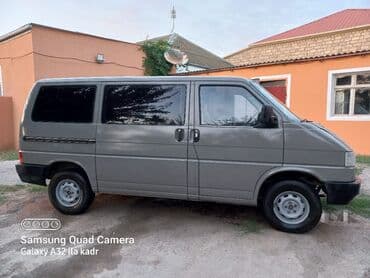 дизель 2 5 фольксваген: Volkswagen : 1.9 л | 1990 г. Седан — 6