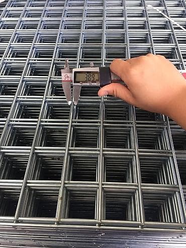 Kontakt setkalar,paxlava serkalar,drabilka(keçmə)