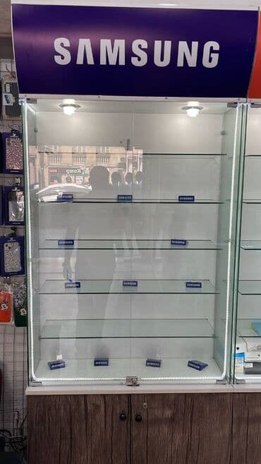 tendirxana icareye verilir 2025: 28 may unix telecom kontakt Teze ve iwlenmiw arenday verilir Cox — 5