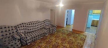 Гаражи: 100 м², 3 комнаты, Комби, Газ, Электричество — 1