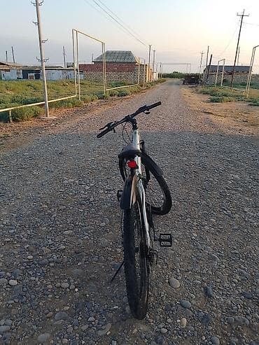 velosiped 20: Salam satılır Reyal alicilar narat etsin 250 sonudu bilesuvarda — 5