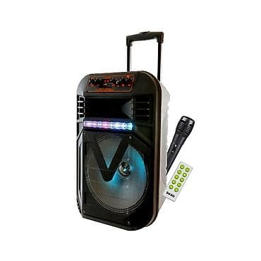 bluetooth: Kateqoriya: Kalonkalar Brend: Kts Model: 1543 Təsvir: Kts 1543 — 1