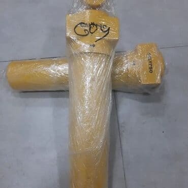 kompressor qiymetleri: Biz Garant kompressor olaraq Siz eziz müşterilerimize en keyfıyetli — 19