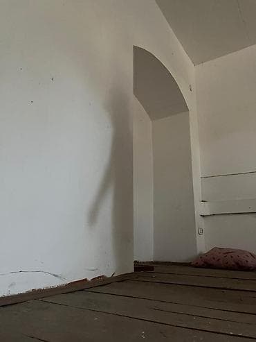 kiraye ev 20 ci sahe: Bakı, Bakıxanov qəs., 2 otaqlı, Köhnə tikili, m. Koroğlu, 57 kv. m — 7