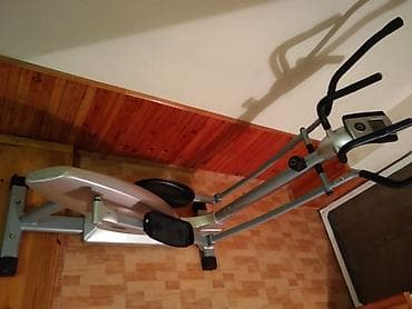 Hər şeyi işləyir irilərdəndir maksimum çəki 150 kq lalafo.az -da Hər şeyi işləyir irilərdəndir maksimum çəki 150 kq