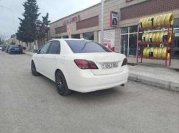 şuşə guzgu: Salam bu mawini satiram wexsi mawindi BYD L3 1.8mator doc matordu — 4