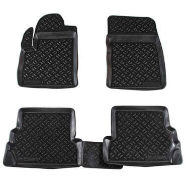 заводские диски на ваз 2110: Ford Fusion (2002-2012) Poleuretan Ayaqalti 🚙🚒 Ünvana və Bölgələrə — 1