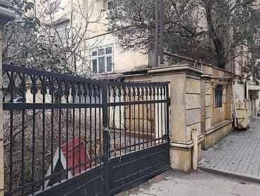 tir masin: ARENDA VERILIR WEHERIN MERKEZI Yerlewme yeri kohne nesimi mehkemesinin — 9