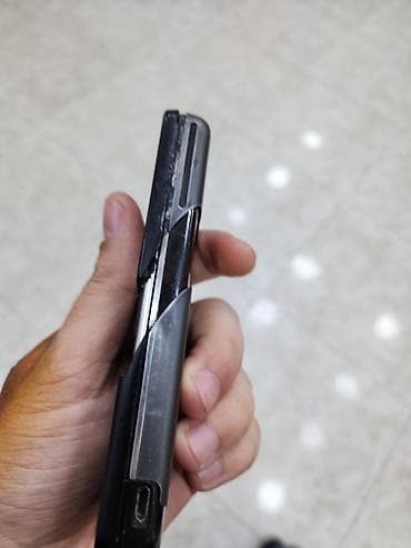 3 birinde printer: Nokia rəng - Qara — 1