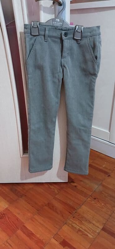 məktəbli forması 2022 satışı: Az geynilib tezeden secilmir 35m almisam forma deyisilir deye satiram — 1