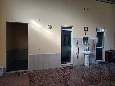 Дачи: Гянджа, 150 м², 3 комнаты — 1