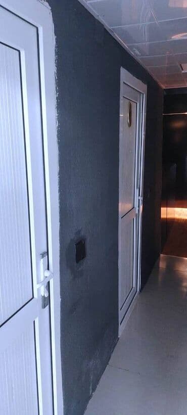 xirdalan yeni tikili binalar: Nizami kinoteatrının yanı yarı zirzəmi ümumi sahəsi 145 kvm-m olan — 25