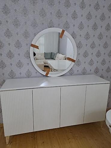 perla mebel salonu: Yeni — 2