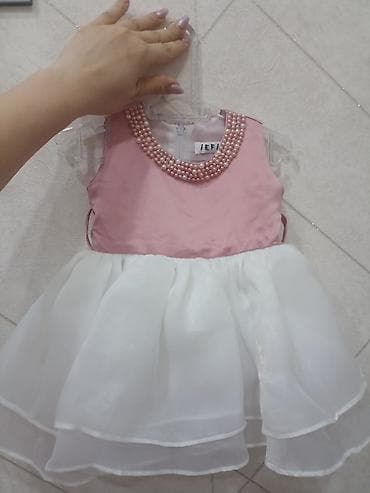 poppy gallery nerimanov: 15 mamata satılır .1 yas — 1