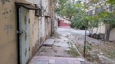 аренда мест в салоне красоты: Obyekt icarəyə verilir. ⚠️DIQQET: Obyekt yalniz "VÖEN"-i olana — 2