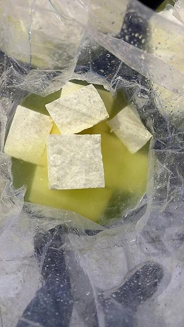 yumurta satisi: UCUZ VƏ KEYFİYYƏTLİ . ÖZ KƏNDİMİZİN TƏBİİ MƏHSULLARI SATIŞDA. KƏND — 6