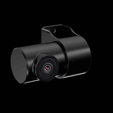 Avto store 333: Nd430w məhsulun təsvi̇ri̇ nakamichi nd430w dvr, avtomobiliniz üçün