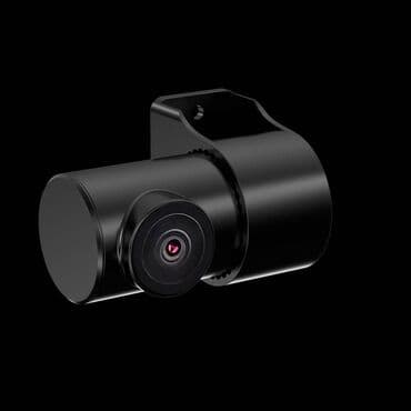 maşın üçün basavik: Nd430w məhsulun təsvi̇ri̇ nakamichi nd430w dvr, avtomobiliniz üçün — 1