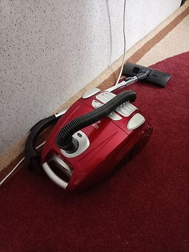 Tozsoran işlənmişdir heçbir problemi yoxdur real alıcı narahat etsin — 1