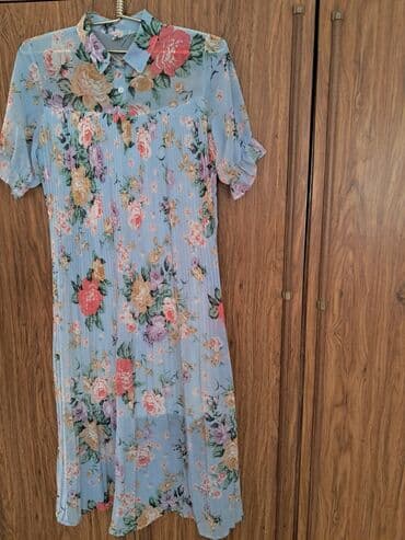 atlas don modelleri: Paltar yeni50 ölçüdə — 1