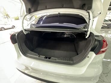 фольксваген пассат 1 8 турбо: Ford Focus: 1 л | 2017 г. 176526 км Седан — 15