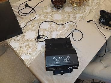 Другой декор и предметы интерьера: Lazer təcili satılır — 2