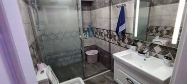 qarayev obyekt: Qaraev metrosunun yaxınlığında orbita mtkda 12 mertebeli binanın 8-ci — 13