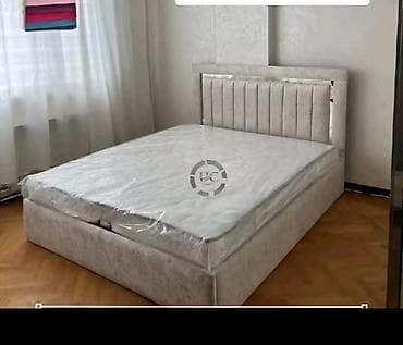 taxt carpayı: Mebel dəsti – yumşaq başlıqlı taxt modelləri - Dizayn: Dərin şaquli — 8