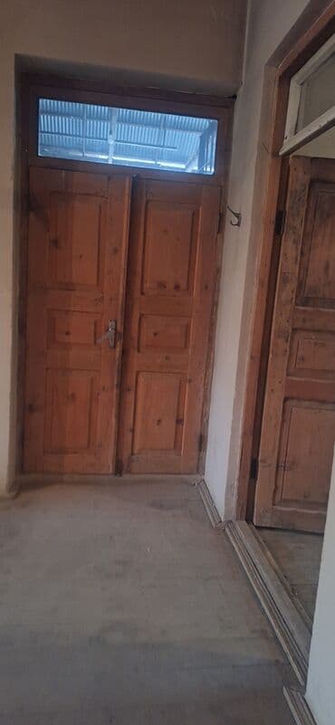 дешевые дачи в баку аренда: 120 kv. m, 3 otaqlı, Qaz, İşıq, İnternet — 14