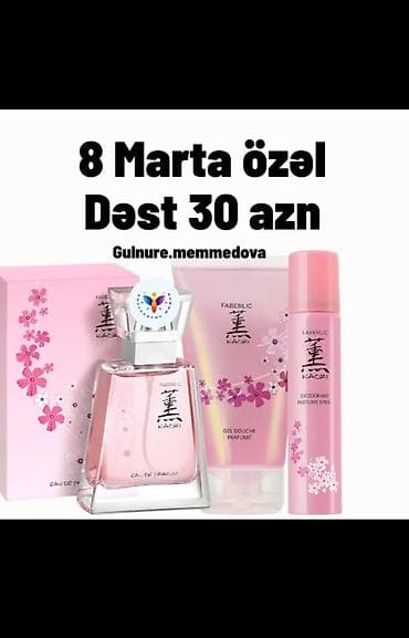 Digər tibbi məhsullar: Isdeyen olsa qosulsun ozumde qosulmusam qosulana qollari ozum — 4