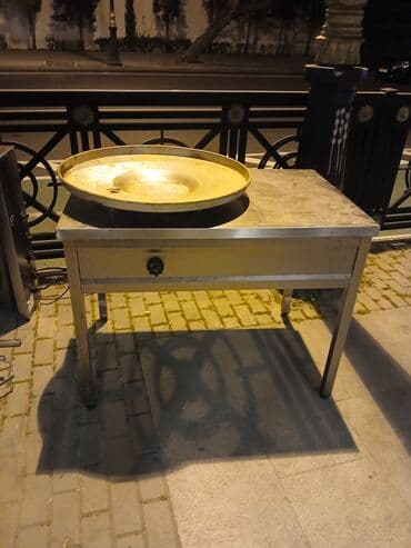 bmw 5 серия 518i mt: Elektrik, Karacasan, 4 gözlü — 12