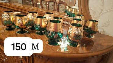 оригинальные запчасти хендай: Другие наборы и сервизы — 2