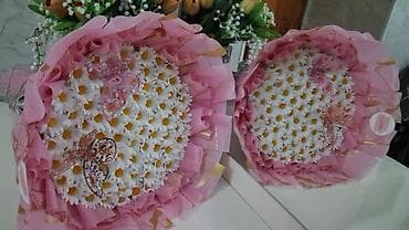 28 may aid sekiller: Ramaşka puketi endirimde isdeyen elaqa saxlasın — 3