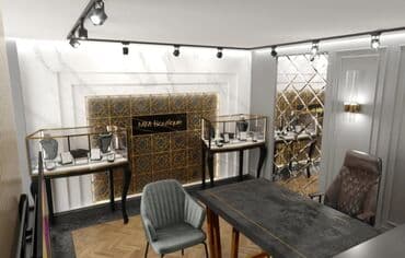 seyf demir qapilar: 📥Elekrik işlərinin görülməsi - Yaşayış və kommersiya məkanları üçün — 5