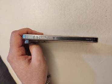 philips fen: IPhone 15 Pro, 128 GB, Qara, Face ID — 5