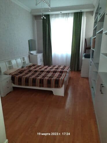 agdas bina evleri: Binəqədi rayonu,9 mkr,Tərlan şadlıq sarayının arxasında,16 — 4