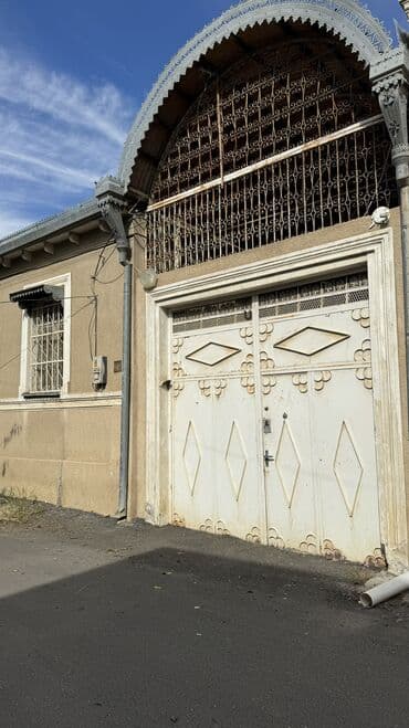 binə atcılıq ev: 5 otaqlı, 150 kv. m, Kredit yoxdur, Orta təmir — 6