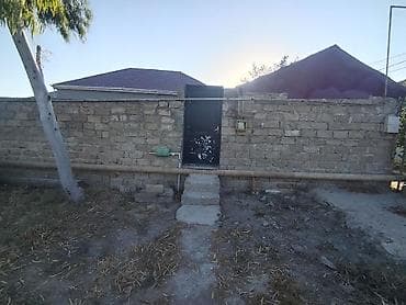 3 otaqlı, 90 kv. m, Kredit yoxdur, Orta təmir — 6